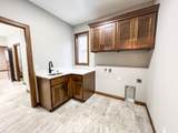 1425 Bluestem Path - Photo 27