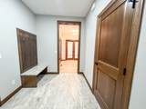 1425 Bluestem Path - Photo 28