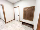1425 Bluestem Path - Photo 29