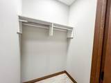 1425 Bluestem Path - Photo 30