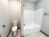 1425 Bluestem Path - Photo 32
