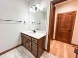 1425 Bluestem Path - Photo 33