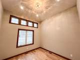 1425 Bluestem Path - Photo 34