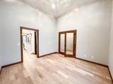 1425 Bluestem Path - Photo 35
