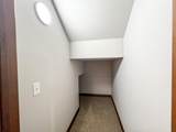 1425 Bluestem Path - Photo 36