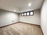 1425 Bluestem Path - Photo 37