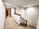1425 Bluestem Path - Photo 39