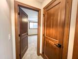 1425 Bluestem Path - Photo 40