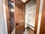 1425 Bluestem Path - Photo 41