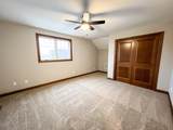 1425 Bluestem Path - Photo 42