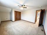 1425 Bluestem Path - Photo 43