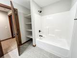 1425 Bluestem Path - Photo 45