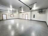 1425 Bluestem Path - Photo 47