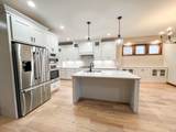 1425 Bluestem Path - Photo 5