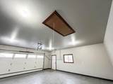 1425 Bluestem Path - Photo 50
