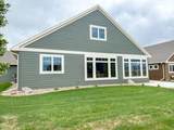 1425 Bluestem Path - Photo 51