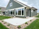 1425 Bluestem Path - Photo 52