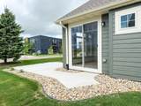1425 Bluestem Path - Photo 53