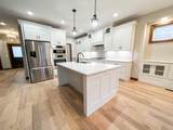 1425 Bluestem Path - Photo 6