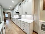 1425 Bluestem Path - Photo 7