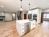 1425 Bluestem Path - Photo 8