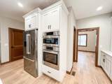 1425 Bluestem Path - Photo 9