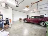 1138 Indian Hills Road - Photo 45