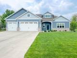 1138 Indian Hills Road - Photo 46