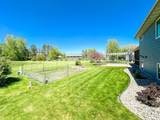 1138 Indian Hills Road - Photo 47