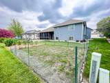 1138 Indian Hills Road - Photo 48