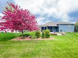 1138 Indian Hills Road - Photo 50
