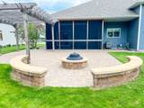 1138 Indian Hills Road - Photo 55