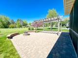 1138 Indian Hills Road - Photo 58