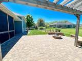 1138 Indian Hills Road - Photo 59