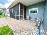 1138 Indian Hills Road - Photo 60
