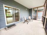 1138 Indian Hills Road - Photo 62