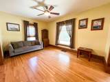 131 8th Street - Photo 10