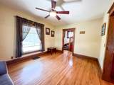 131 8th Street - Photo 11