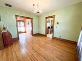 131 8th Street - Photo 12