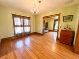 131 8th Street - Photo 13