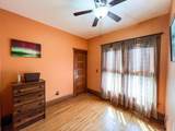 131 8th Street - Photo 14
