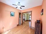 131 8th Street - Photo 15