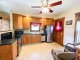 131 8th Street - Photo 16
