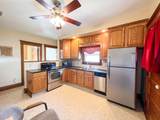 131 8th Street - Photo 17