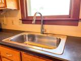 131 8th Street - Photo 18