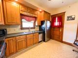 131 8th Street - Photo 19