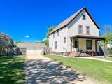 131 8th Street - Photo 2