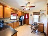 131 8th Street - Photo 20