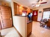 131 8th Street - Photo 21