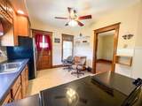 131 8th Street - Photo 22
